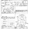 honda fit 2013 -HONDA--Fit GK4-1001351---HONDA--Fit GK4-1001351- image 3