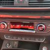 audi sq5 2024 CFJ1855523 image 14
