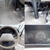 toyota coaster 2000 -TOYOTA--Coaster KK-HZB50--HZB50-0110538---TOYOTA--Coaster KK-HZB50--HZB50-0110538- image 12