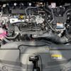 toyota prius 2024 quick_quick_MXWH60_MXWH60-4045575 image 19