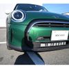 mini mini-others 2022 -BMW--BMW Mini 3BA-XR15MW--WMW32DH0X02S42363---BMW--BMW Mini 3BA-XR15MW--WMW32DH0X02S42363- image 11