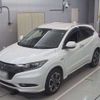 honda vezel 2014 -HONDA 【名古屋 331ﾁ3238】--VEZEL DAA-RU3--RU3-1023289---HONDA 【名古屋 331ﾁ3238】--VEZEL DAA-RU3--RU3-1023289- image 1