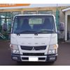 mitsubishi-fuso canter 2014 GOO_NET_EXCHANGE_0403918A30250519W001 image 2