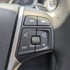 volvo v60 2018 CFJ1517550 image 14