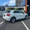 audi q2 2019 -AUDI 【なにわ 341ﾅ1004】--Audi Q2 GACHZ--KA078841---AUDI 【なにわ 341ﾅ1004】--Audi Q2 GACHZ--KA078841- image 23