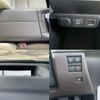 toyota alphard 2023 -TOYOTA--Alphard 6AA-AAHH40W--AAHH40-0006834---TOYOTA--Alphard 6AA-AAHH40W--AAHH40-0006834- image 6