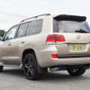 toyota land-cruiser-wagon 2020 CFJ1805003 image 6