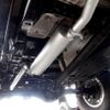 toyota tacoma 2019 GOO_NET_EXCHANGE_9570208A30250623W001 image 62