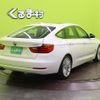 bmw 3-series 2014 CFJ1745715 image 2