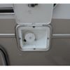 isuzu elf-truck 1997 GOO_JP_700100180330250503002 image 53
