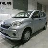 toyota passo 2020 CFJ1398836 image 1