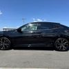 honda civic 2019 -HONDA--Civic DBA-FK7--FK7-1105104---HONDA--Civic DBA-FK7--FK7-1105104- image 12