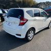 nissan note 2020 quick_quick_DAA-HE12_HE12-417197 image 11