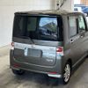 daihatsu tanto 2010 -DAIHATSU--Tanto L375S-0382017---DAIHATSU--Tanto L375S-0382017- image 2