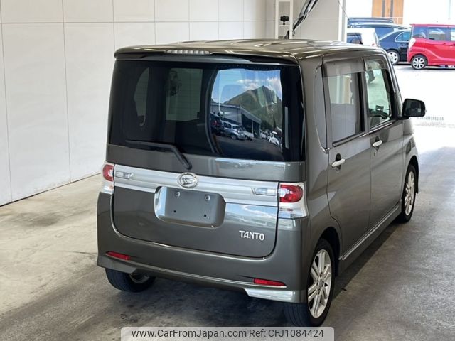 daihatsu tanto 2010 -DAIHATSU--Tanto L375S-0382017---DAIHATSU--Tanto L375S-0382017- image 2