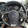 subaru forester 2019 quick_quick_5AA-SKE_SKE-017860 image 13