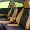 honda vezel 2020 -HONDA--VEZEL DAA-RU3--RU3-1369280---HONDA--VEZEL DAA-RU3--RU3-1369280- image 28