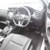 nissan x-trail 2022 quick_quick_5BA-NT32_617781 image 4