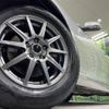 toyota mark-x 2011 quick_quick_GRX135_GRX135-6004335 image 14
