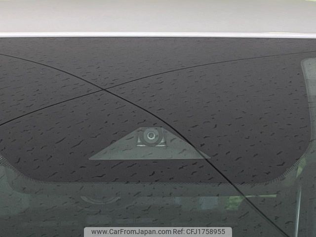 nissan aura 2023 CFJ1758955 image 2