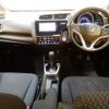 honda fit 2018 CFJ1751641 image 3