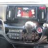 honda n-wgn 2017 CFJ1730198 image 4