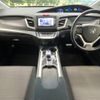 honda jade 2015 quick_quick_FR4_FR4-1002903 image 2