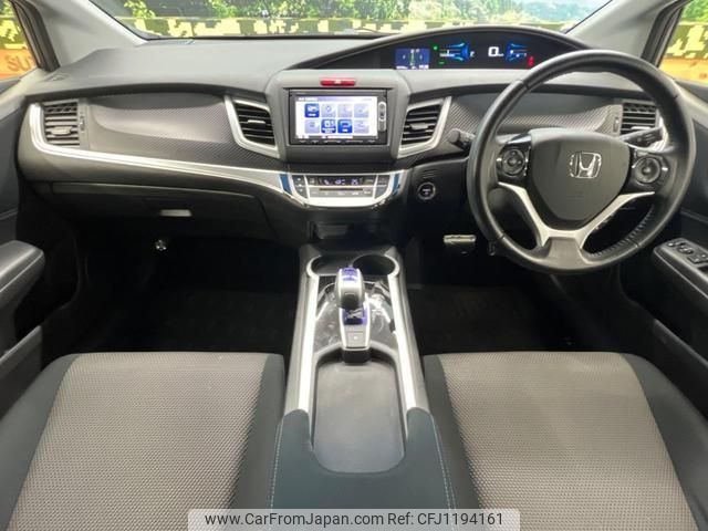 honda jade 2015 quick_quick_FR4_FR4-1002903 image 2