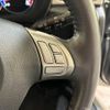 subaru exiga 2008 ac23e3149c330b71364d6302e16b8bae image 13