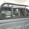 toyota hilux-sports-pick-up 2001 GOO_NET_EXCHANGE_1101323A20250601D002 image 18