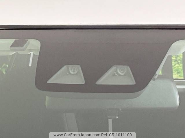 toyota raize 2020 -TOYOTA--Raize 5BA-A210A--A210A-0010543---TOYOTA--Raize 5BA-A210A--A210A-0010543- image 2