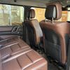 mercedes-benz g-class 2018 -MERCEDES-BENZ--Benz G Class LDA-463348--WDB4633482X290382---MERCEDES-BENZ--Benz G Class LDA-463348--WDB4633482X290382- image 23