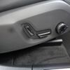 volvo xc60 2024 -VOLVO--Volvo XC60 5AA-UB420TXCM2--LYVUZL1M4SB084***---VOLVO--Volvo XC60 5AA-UB420TXCM2--LYVUZL1M4SB084***- image 29