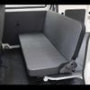 daihatsu hijet-cargo 2019 CFJ1665195 image 12