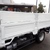 isuzu elf-truck 2018 25920503 image 30