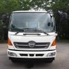 hino ranger 2016 GOO_NET_EXCHANGE_0403477A30250716W001 image 32