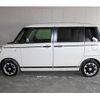 daihatsu move-canbus 2020 -DAIHATSU--Move Canbus 5BA-LA810S--LA810S-0044912---DAIHATSU--Move Canbus 5BA-LA810S--LA810S-0044912- image 4