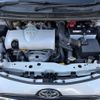 toyota sienta 2016 quick_quick_NSP170G_NSP170-7072858 image 19