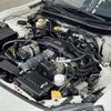 toyota 86 2012 -TOYOTA--86 DBA-ZN6--ZN6-007400---TOYOTA--86 DBA-ZN6--ZN6-007400- image 15