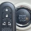 daihatsu move-canbus 2018 -DAIHATSU--Move Canbus DBA-LA800S--LA800S-0104888---DAIHATSU--Move Canbus DBA-LA800S--LA800S-0104888- image 10