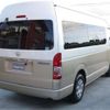 toyota hiace-wagon 2018 -TOYOTA 【福島 335】--Hiace Wagon TRH229W--TRH229-0011535---TOYOTA 【福島 335】--Hiace Wagon TRH229W--TRH229-0011535- image 37