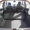 peugeot 207 2007 CFJ2304232 image 26