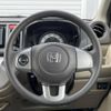 honda n-wgn 2018 -HONDA--N WGN DBA-JH1--JH1-1380085---HONDA--N WGN DBA-JH1--JH1-1380085- image 14