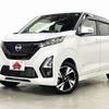 nissan dayz 2019 -NISSAN--DAYZ 4AA-B48W--B48W-0000395---NISSAN--DAYZ 4AA-B48W--B48W-0000395- image 1