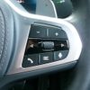 bmw 8-series 2020 CFJ1629252 image 6