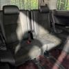 toyota vellfire 2013 quick_quick_ANH20W_ANH20-8304142 image 10