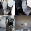 toyota coaster 2000 -TOYOTA--Coaster KK-HZB50--HZB50-0109406---TOYOTA--Coaster KK-HZB50--HZB50-0109406- image 19