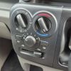 suzuki every 2017 CFJ1837643 image 45