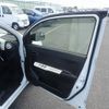 suzuki alto 2018 CFJ1653889 image 22