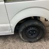 suzuki every 2005 CFJ1712078 image 16